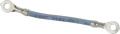 Harness - 00628617 Connection [Bosch Siemens]